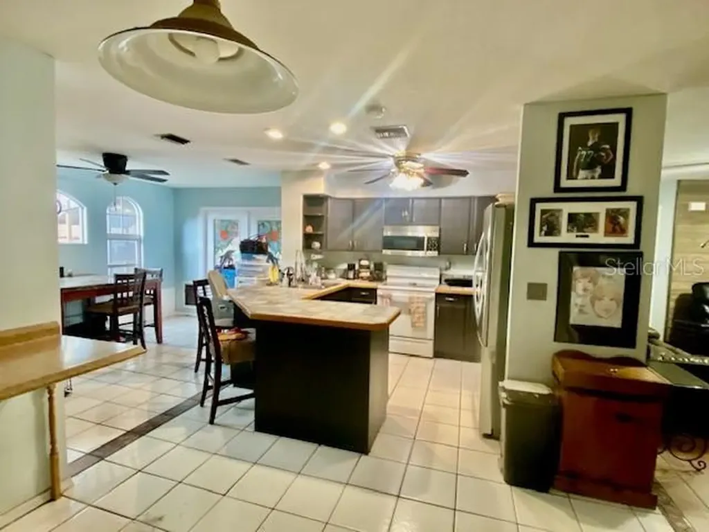 132 Rutgers Road Venice FL 34293