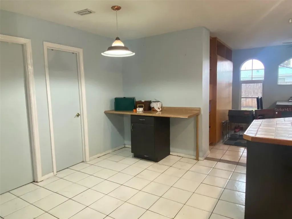 132 Rutgers Road Venice FL 34293