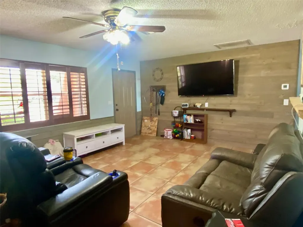 132 Rutgers Road Venice FL 34293