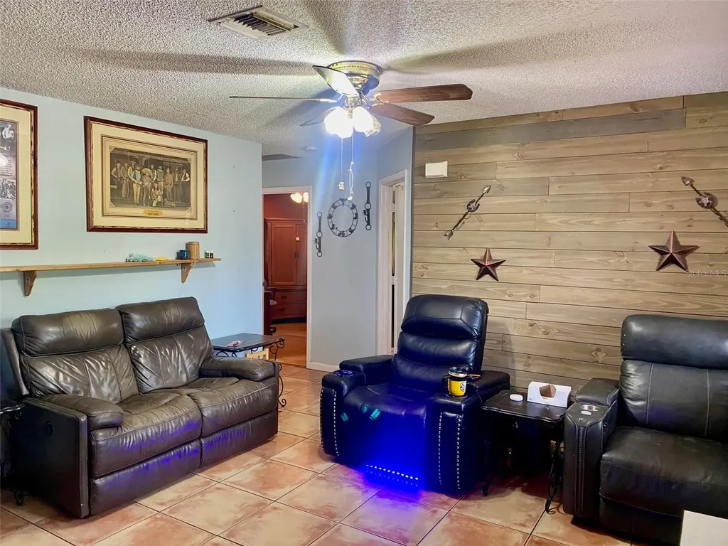 132 Rutgers Road Venice FL 34293