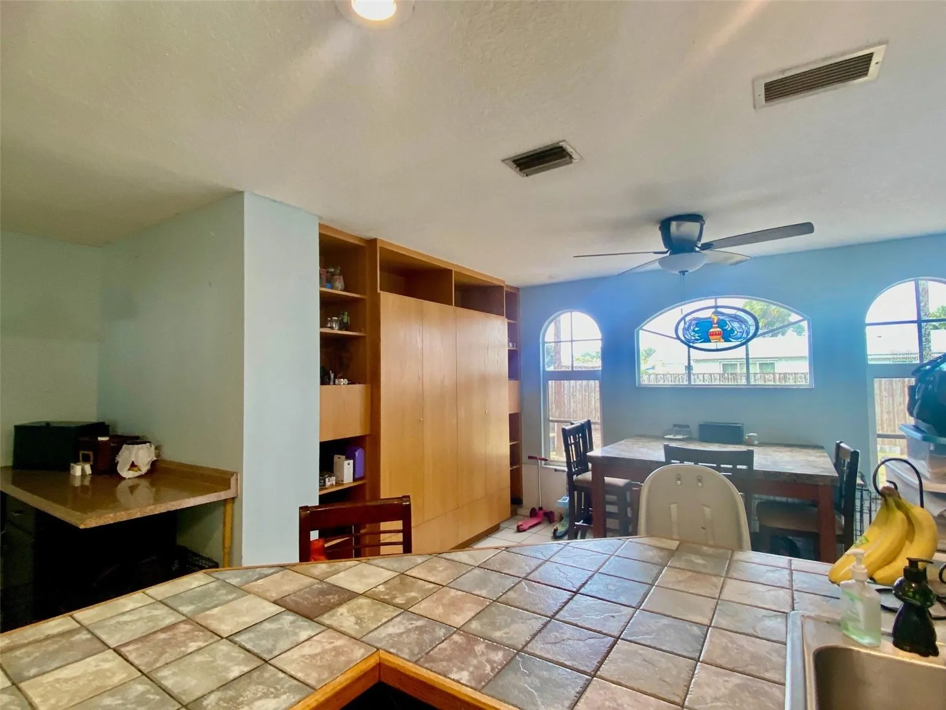 132 Rutgers Road Venice FL 34293