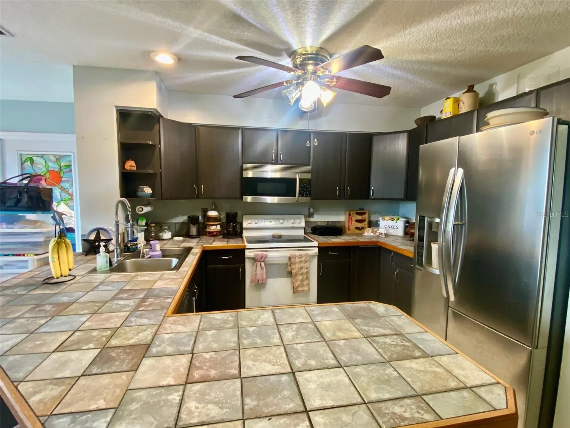 132 Rutgers Road Venice FL 34293