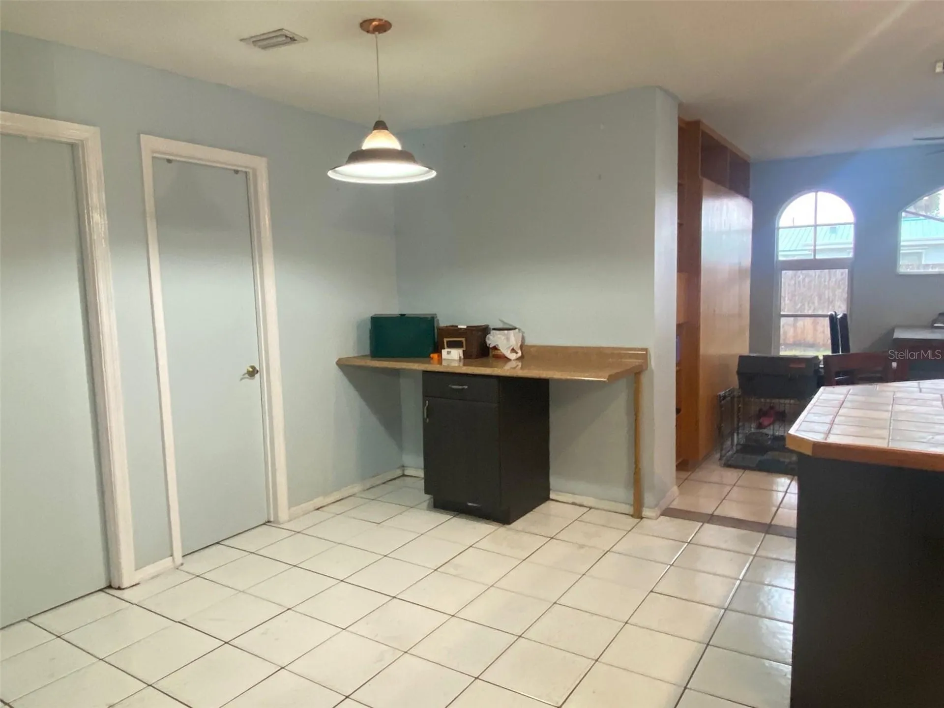 132 Rutgers Road Venice FL 34293