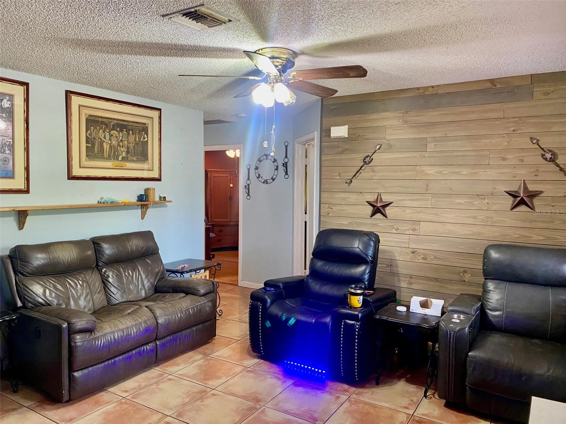 132 Rutgers Road Venice FL 34293