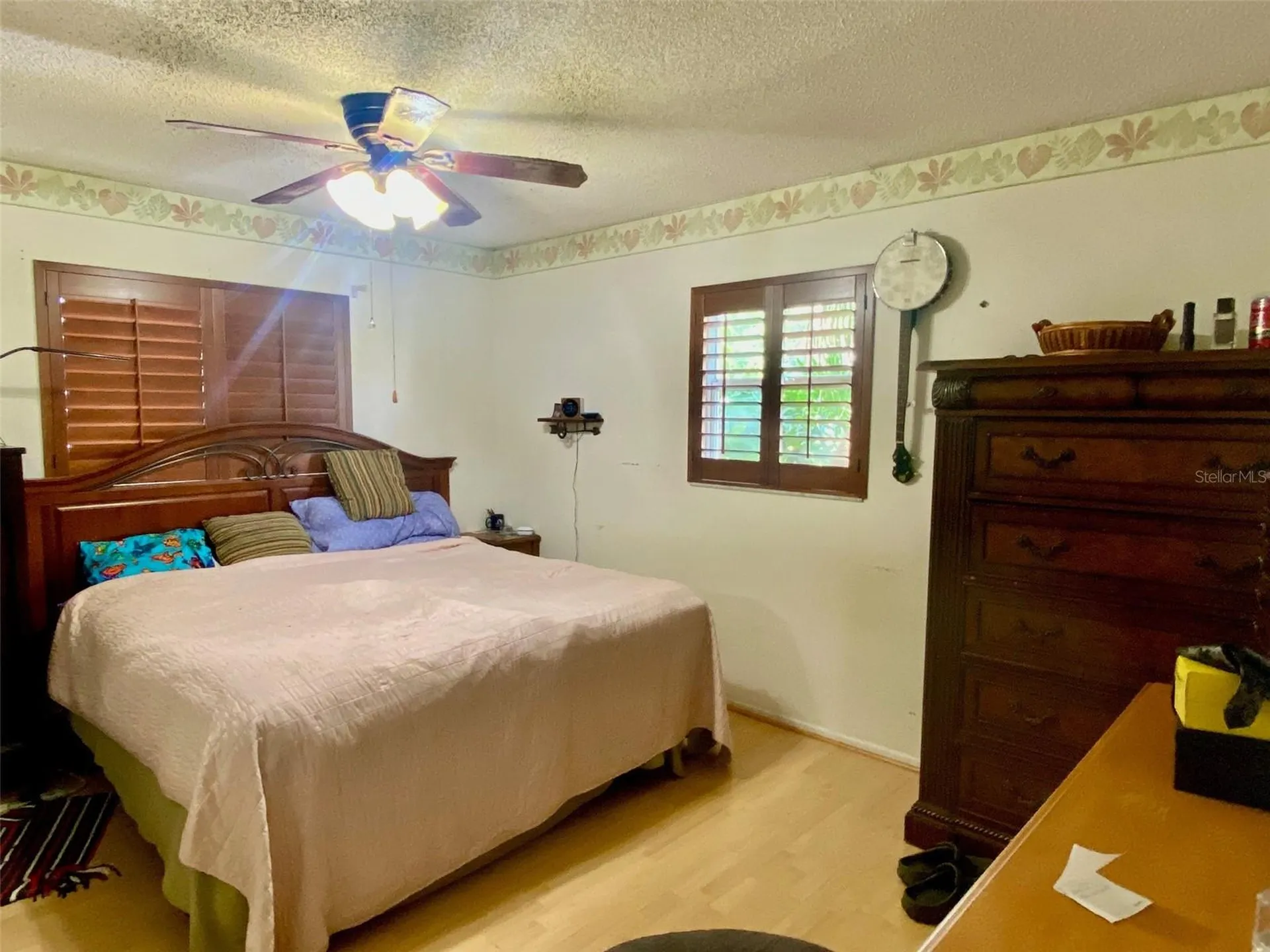 132 Rutgers Road Venice FL 34293