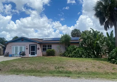 132 Rutgers Road Venice FL 34293