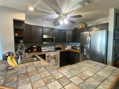 132 Rutgers Road Venice FL 34293