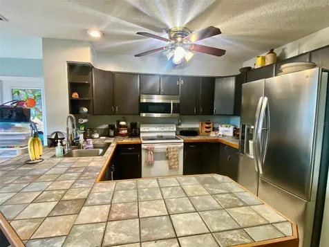 132 Rutgers Road Venice FL 34293