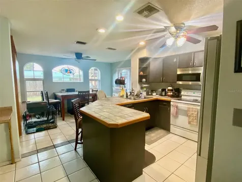 132 Rutgers Road Venice FL 34293