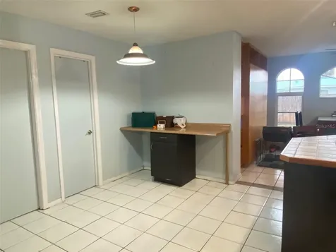132 Rutgers Road Venice FL 34293