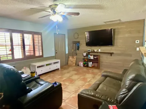 132 Rutgers Road Venice FL 34293