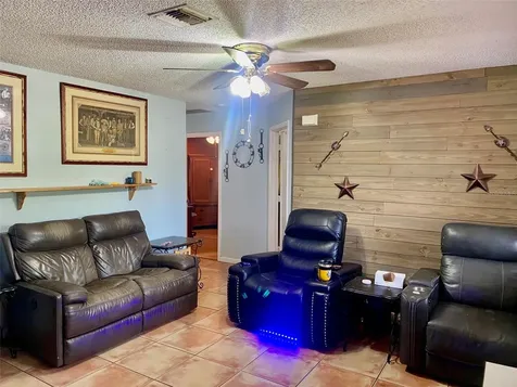 132 Rutgers Road Venice FL 34293