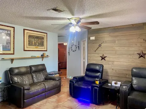 132 Rutgers Road Venice FL 34293