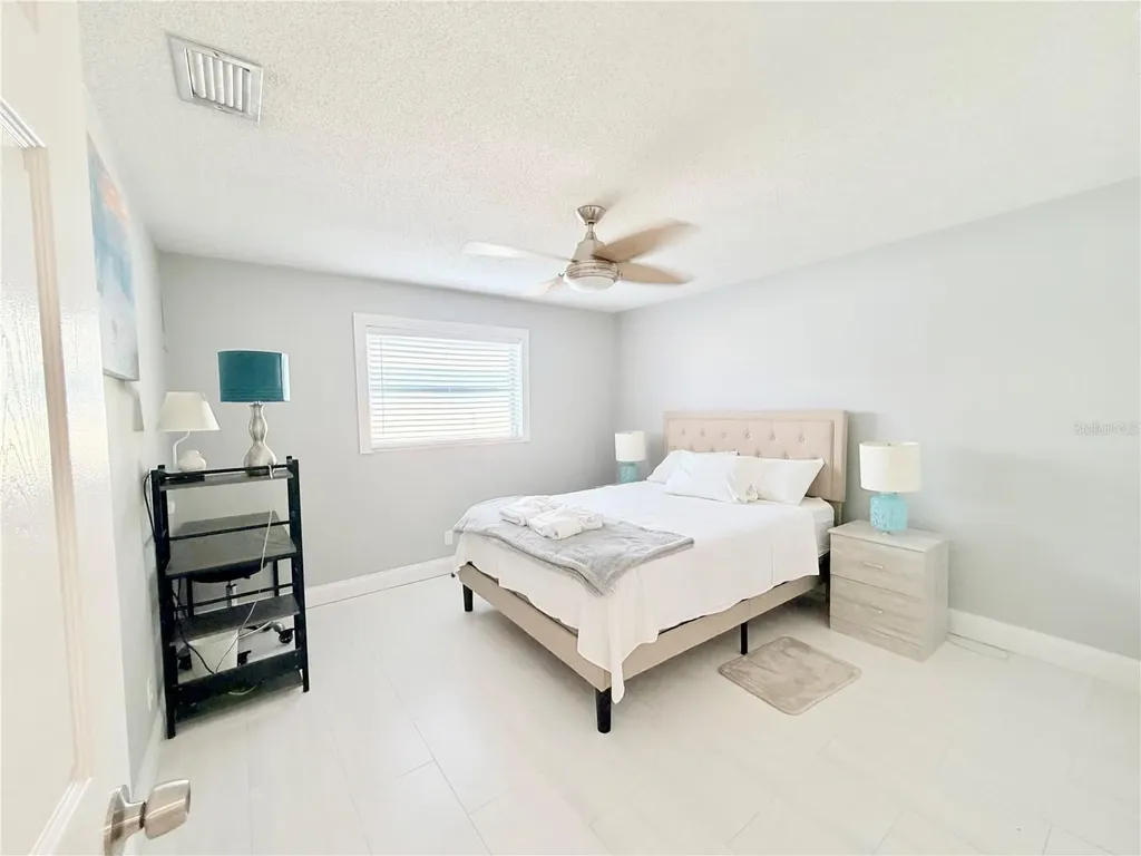 2513 Gulf Boulevard Belleair Beach FL 33786