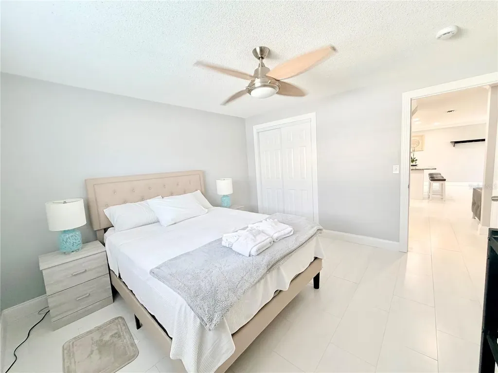 2513 Gulf Boulevard Belleair Beach FL 33786
