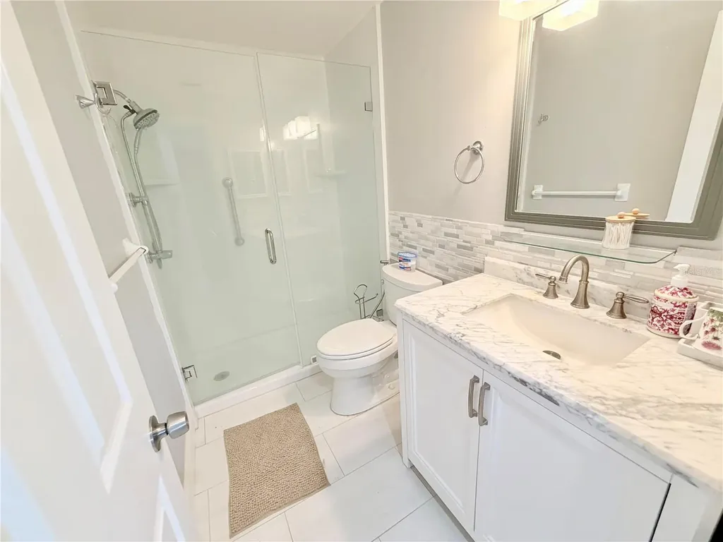 2513 Gulf Boulevard Belleair Beach FL 33786
