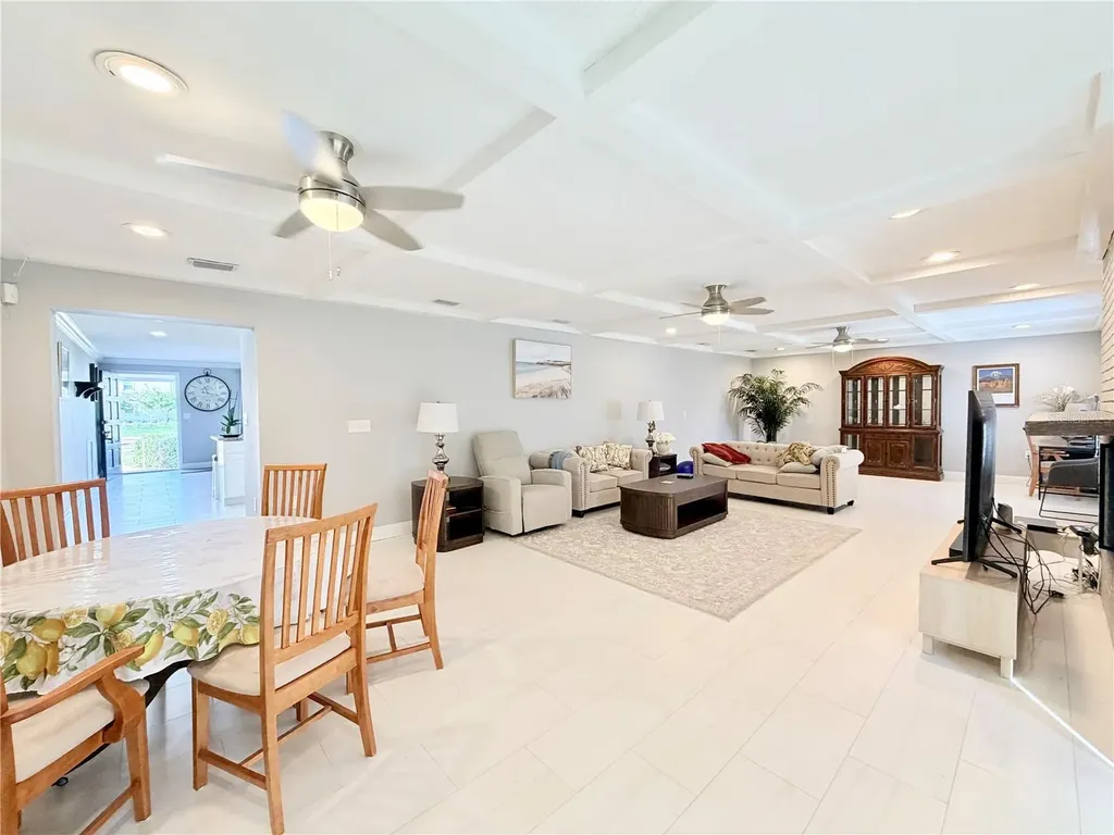2513 Gulf Boulevard Belleair Beach FL 33786