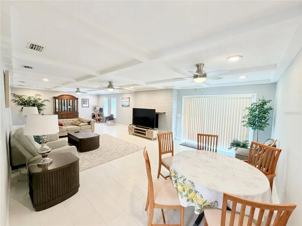 2513 Gulf Boulevard Belleair Beach FL 33786