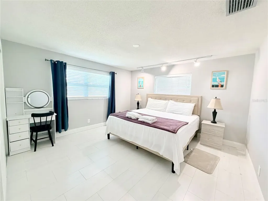 2513 Gulf Boulevard Belleair Beach FL 33786