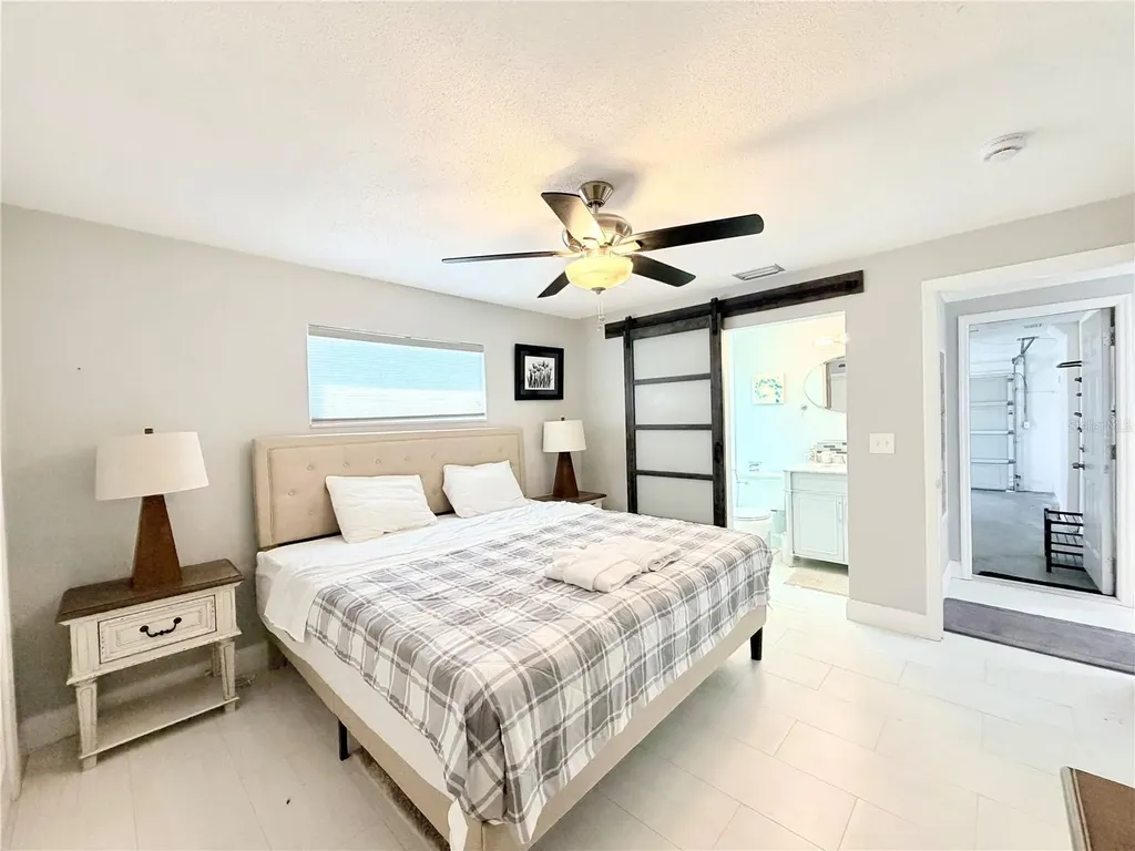 2513 Gulf Boulevard Belleair Beach FL 33786