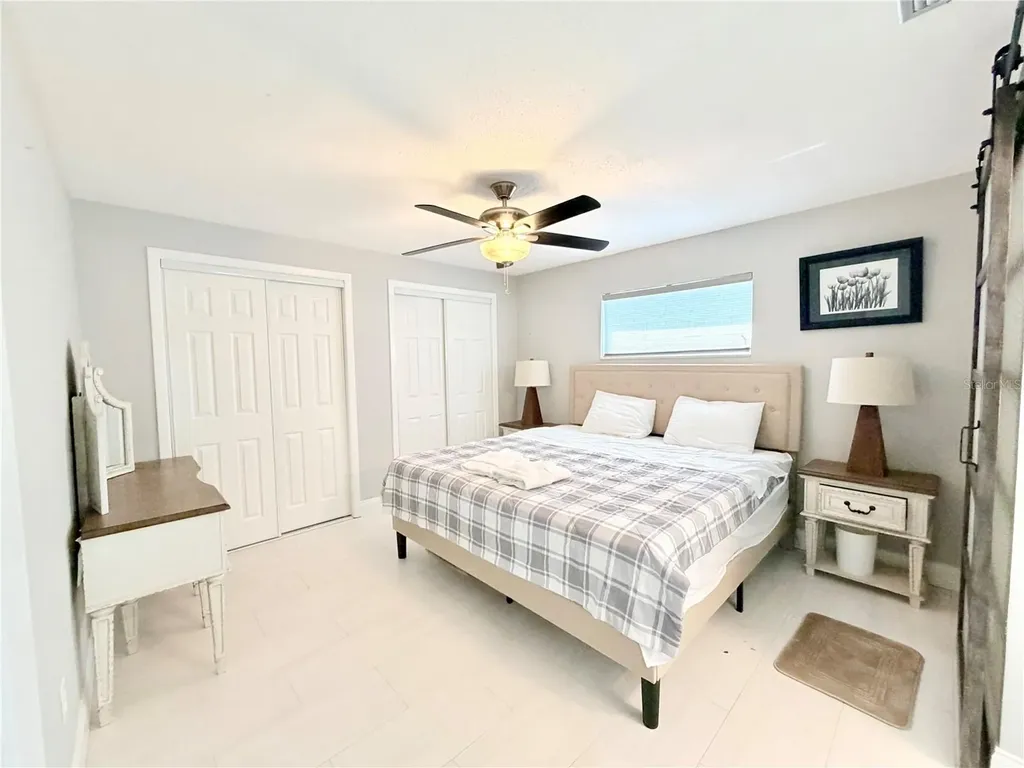 2513 Gulf Boulevard Belleair Beach FL 33786