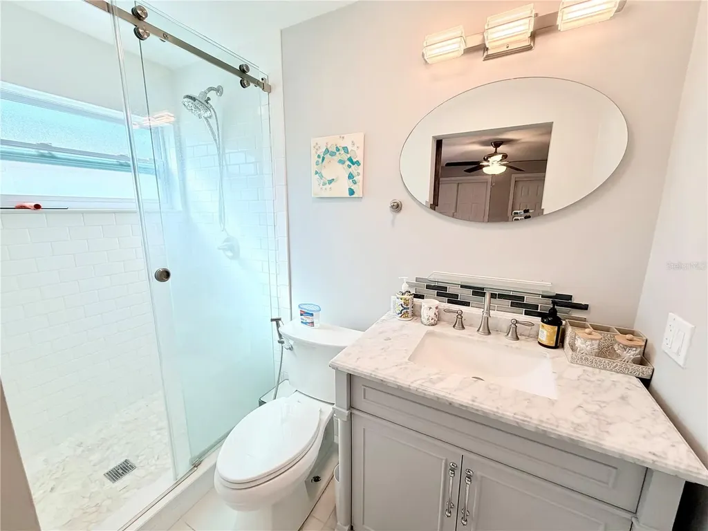 2513 Gulf Boulevard Belleair Beach FL 33786