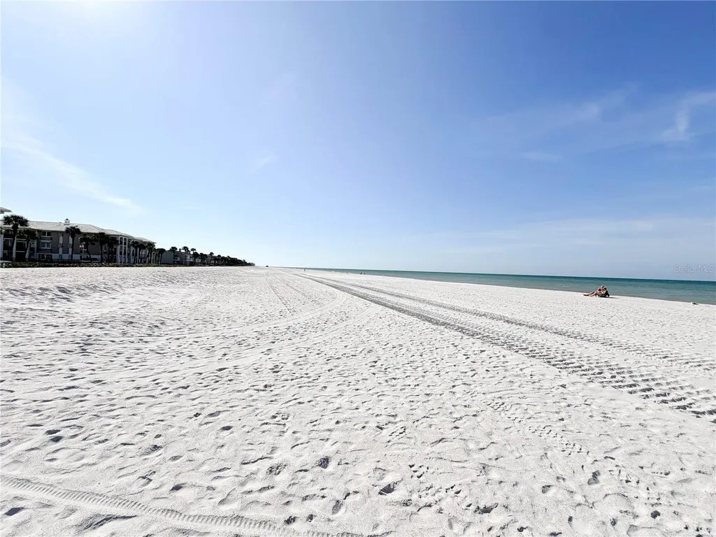 2513 Gulf Boulevard Belleair Beach FL 33786