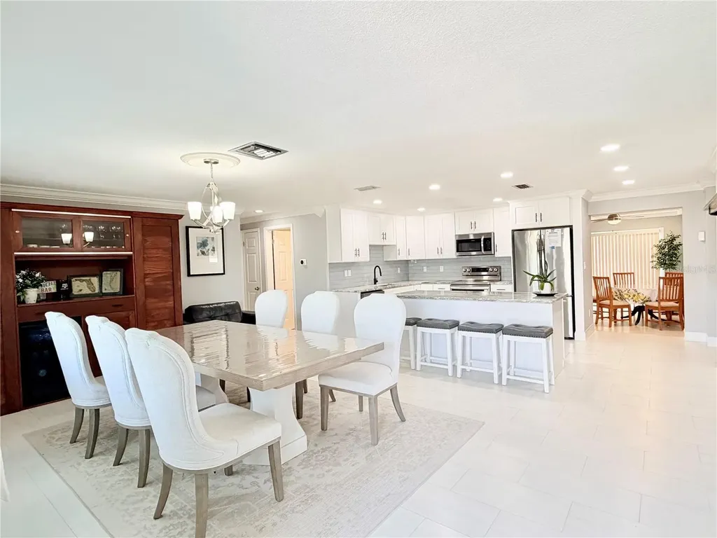 2513 Gulf Boulevard Belleair Beach FL 33786