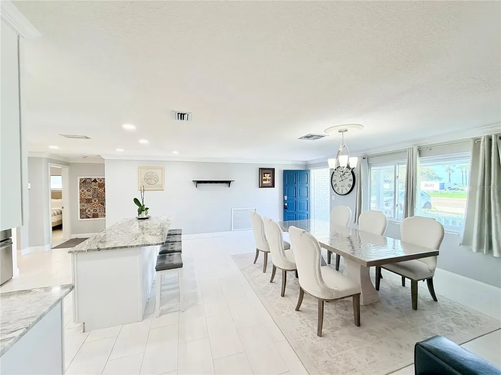2513 Gulf Boulevard Belleair Beach FL 33786