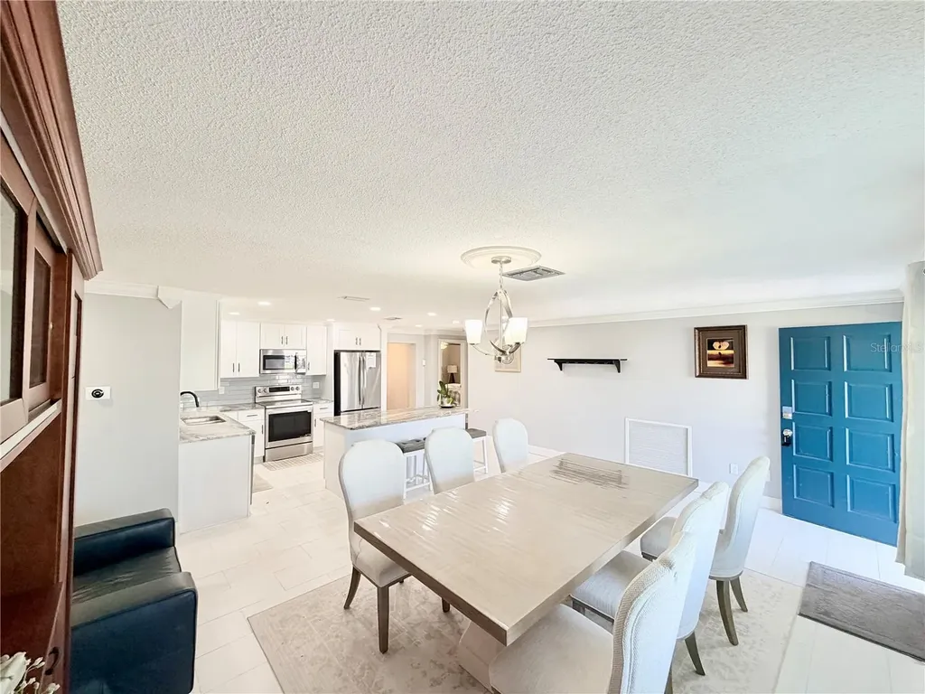 2513 Gulf Boulevard Belleair Beach FL 33786