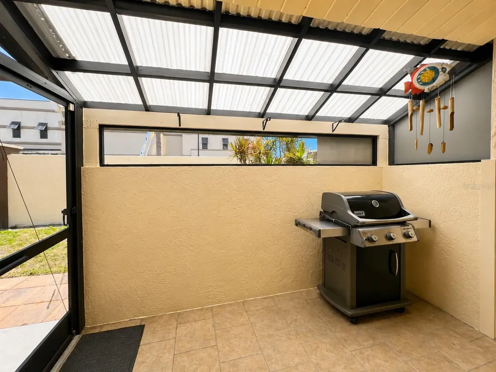 14 Idle Sands Drive Venice FL 34293