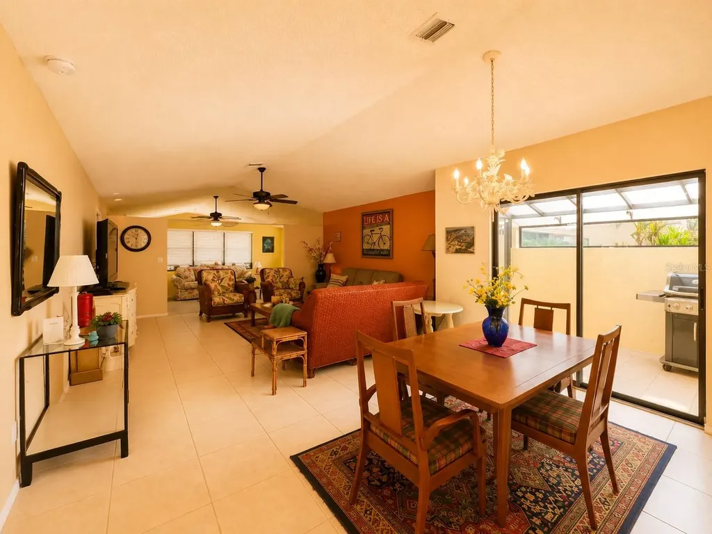 14 Idle Sands Drive Venice FL 34293