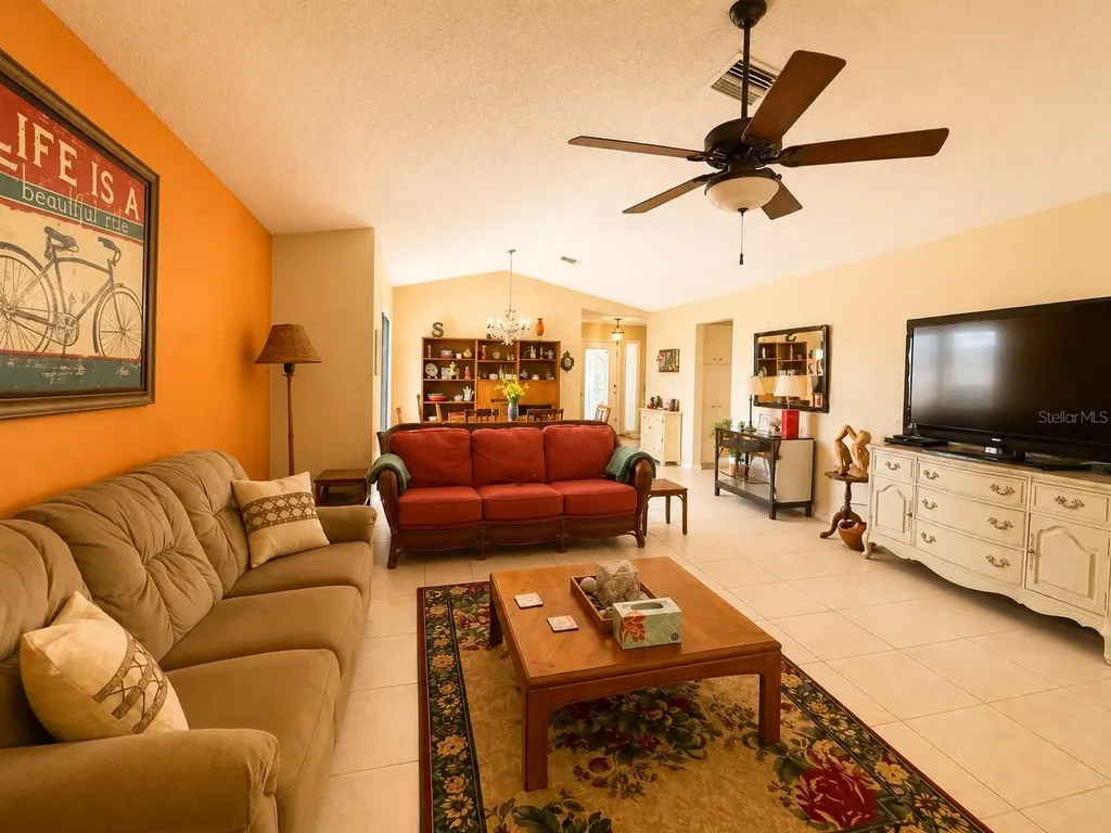 14 Idle Sands Drive Venice FL 34293