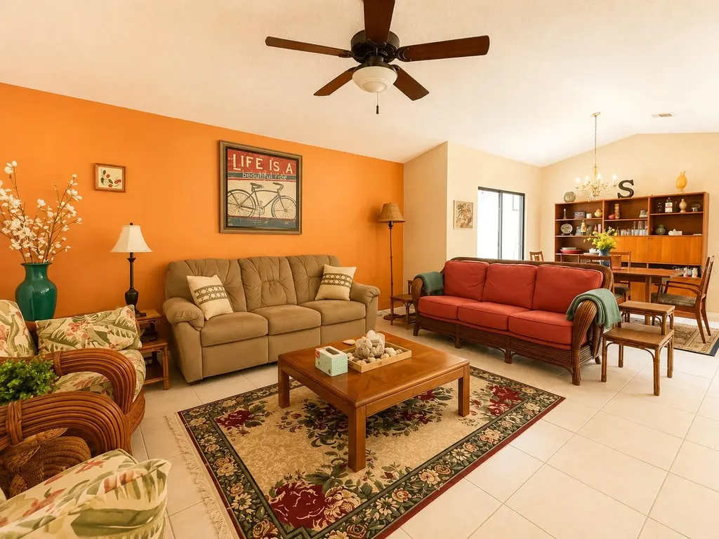 14 Idle Sands Drive Venice FL 34293