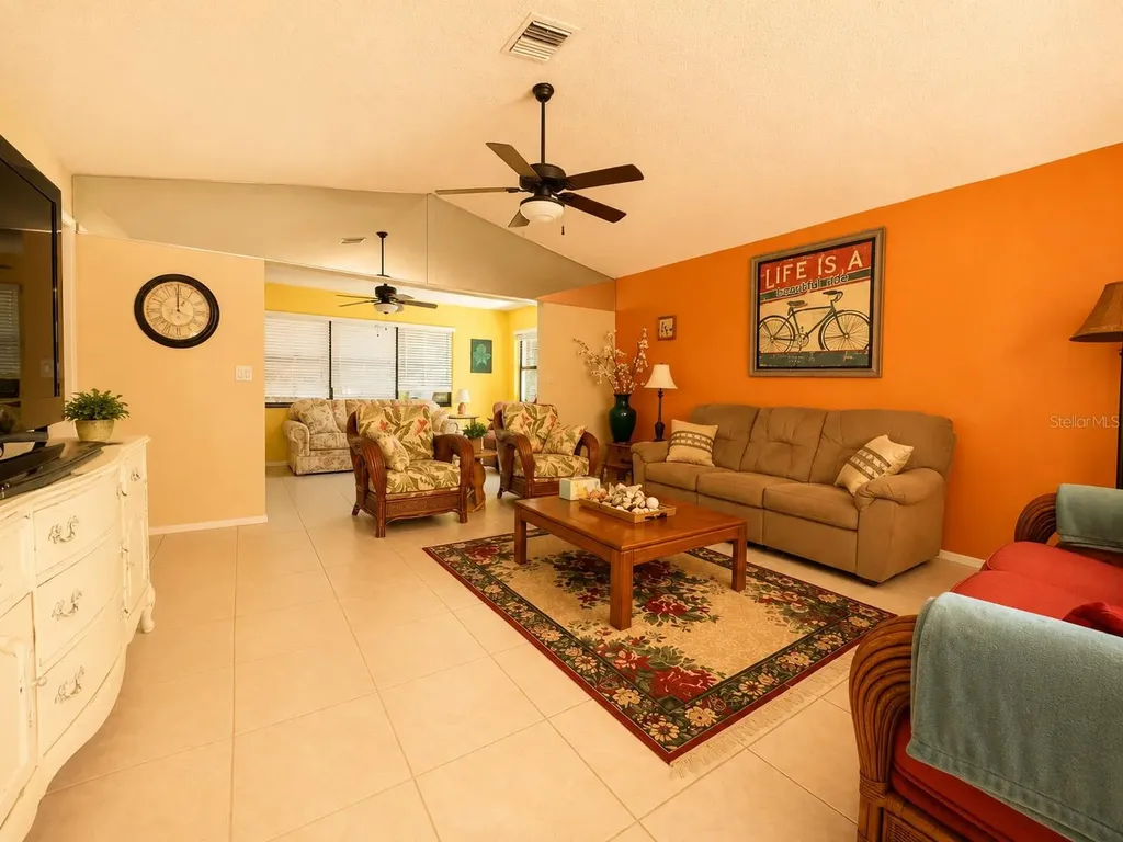 14 Idle Sands Drive Venice FL 34293