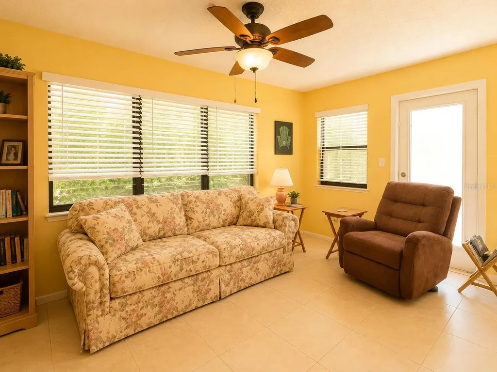 14 Idle Sands Drive Venice FL 34293