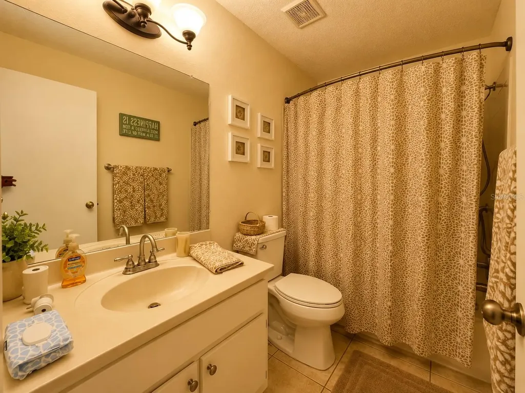 14 Idle Sands Drive Venice FL 34293
