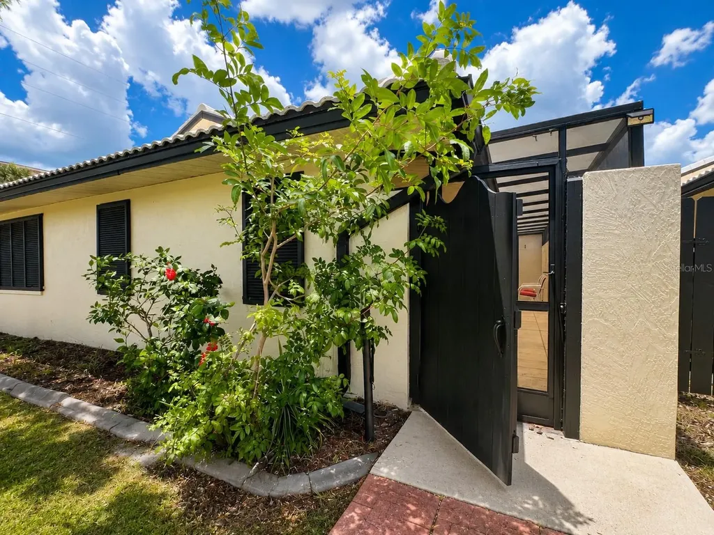 14 Idle Sands Drive Venice FL 34293