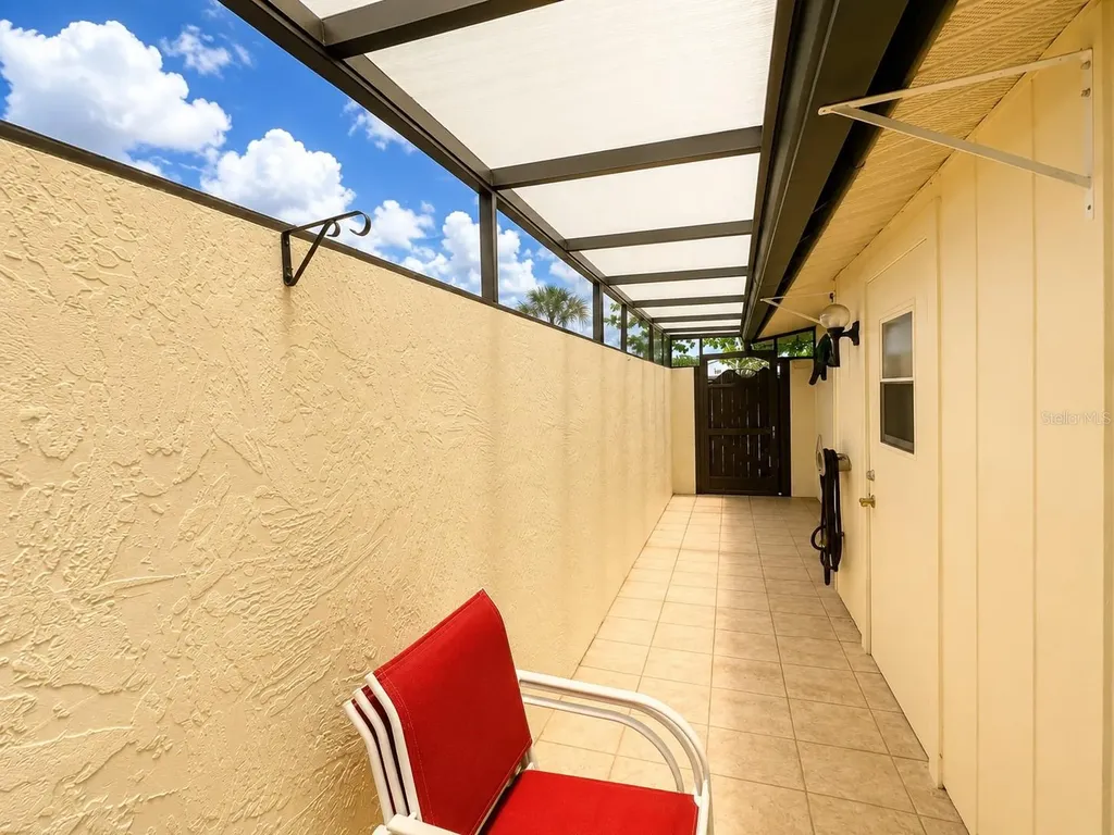 14 Idle Sands Drive Venice FL 34293