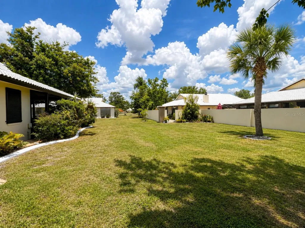 14 Idle Sands Drive Venice FL 34293