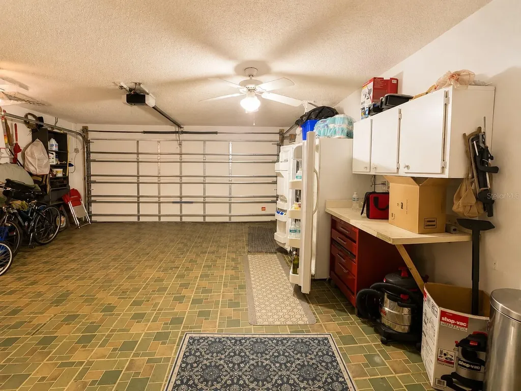 14 Idle Sands Drive Venice FL 34293