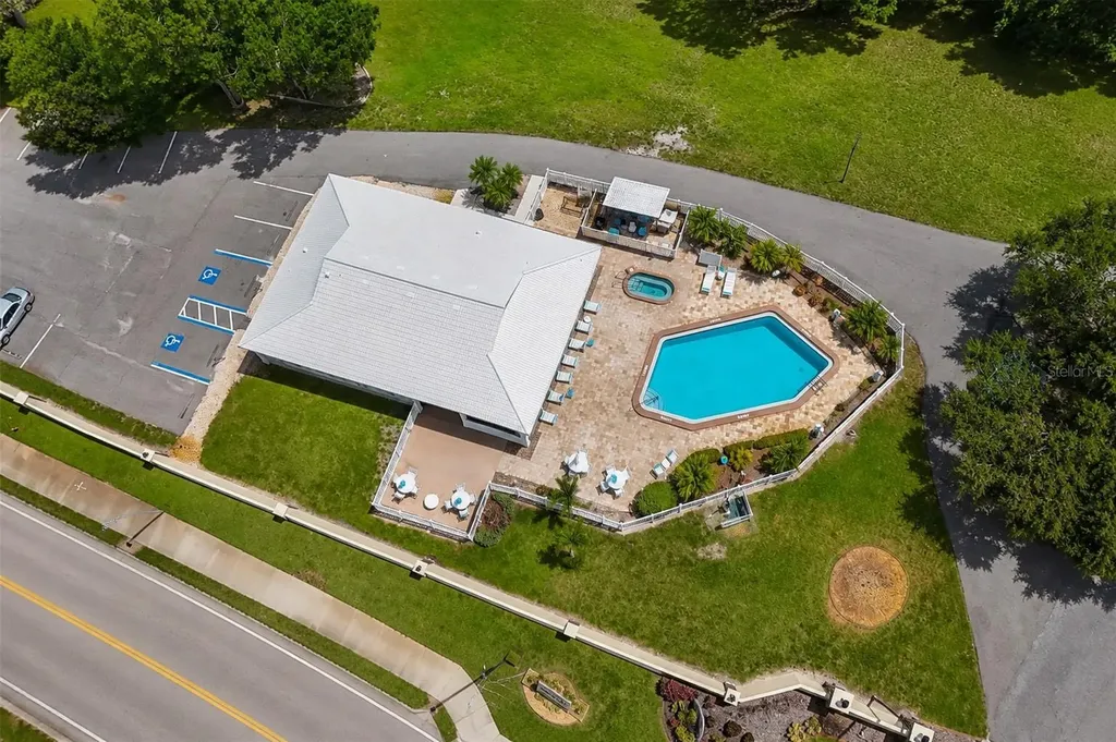 14 Idle Sands Drive Venice FL 34293