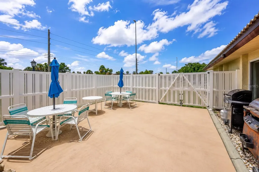 14 Idle Sands Drive Venice FL 34293