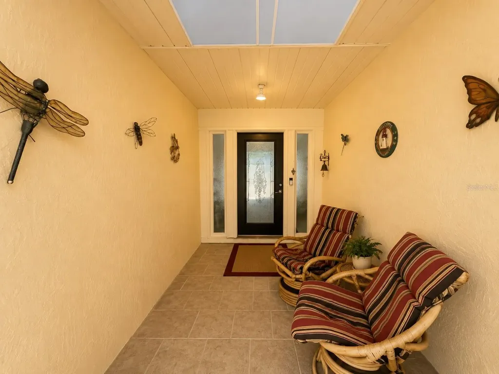 14 Idle Sands Drive Venice FL 34293