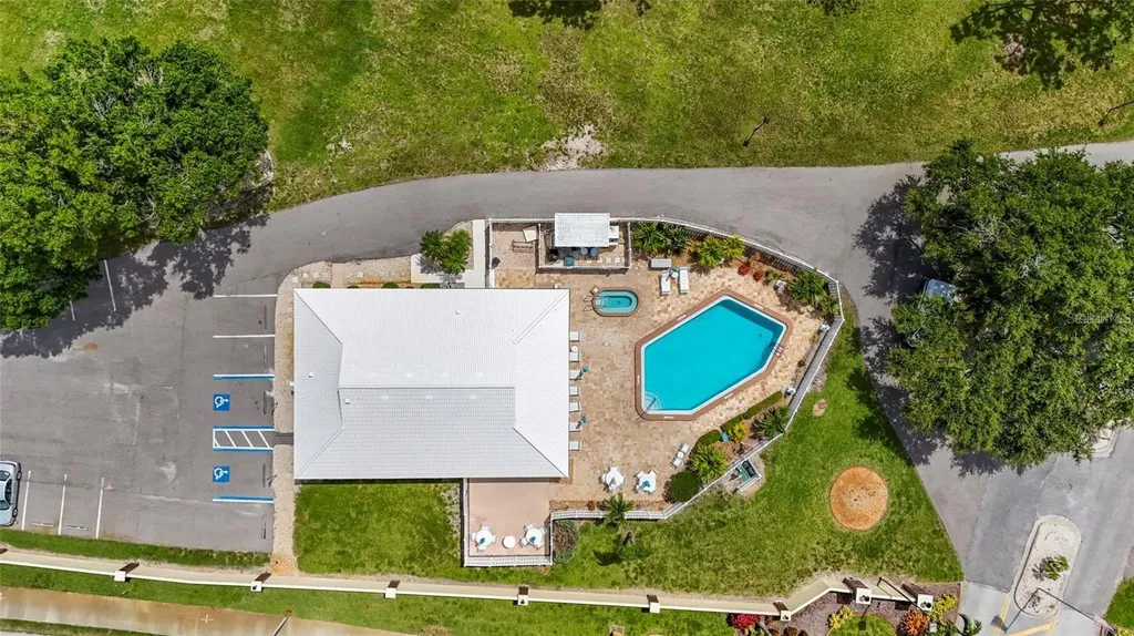 14 Idle Sands Drive Venice FL 34293