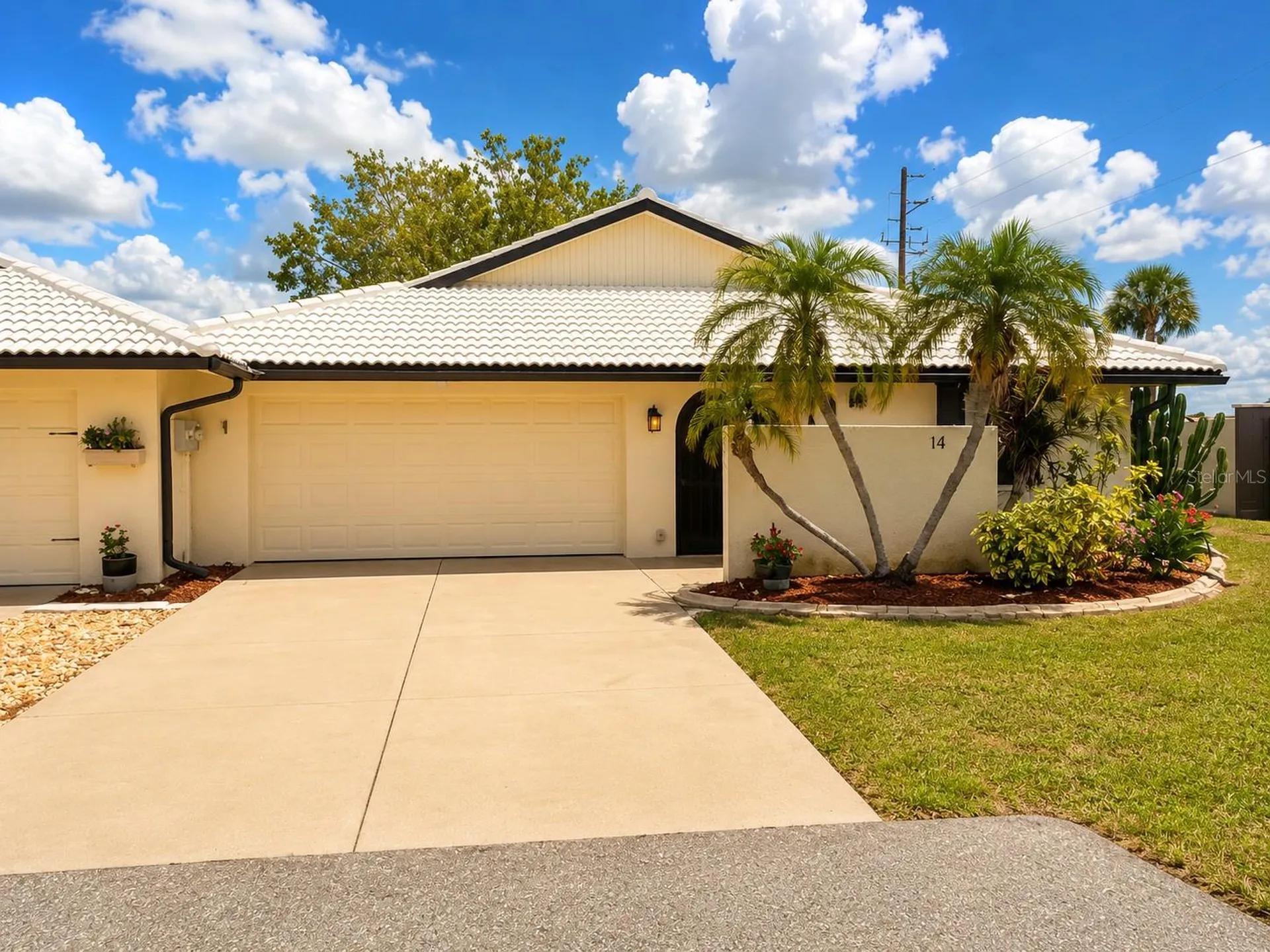 14 Idle Sands Drive Venice FL 34293