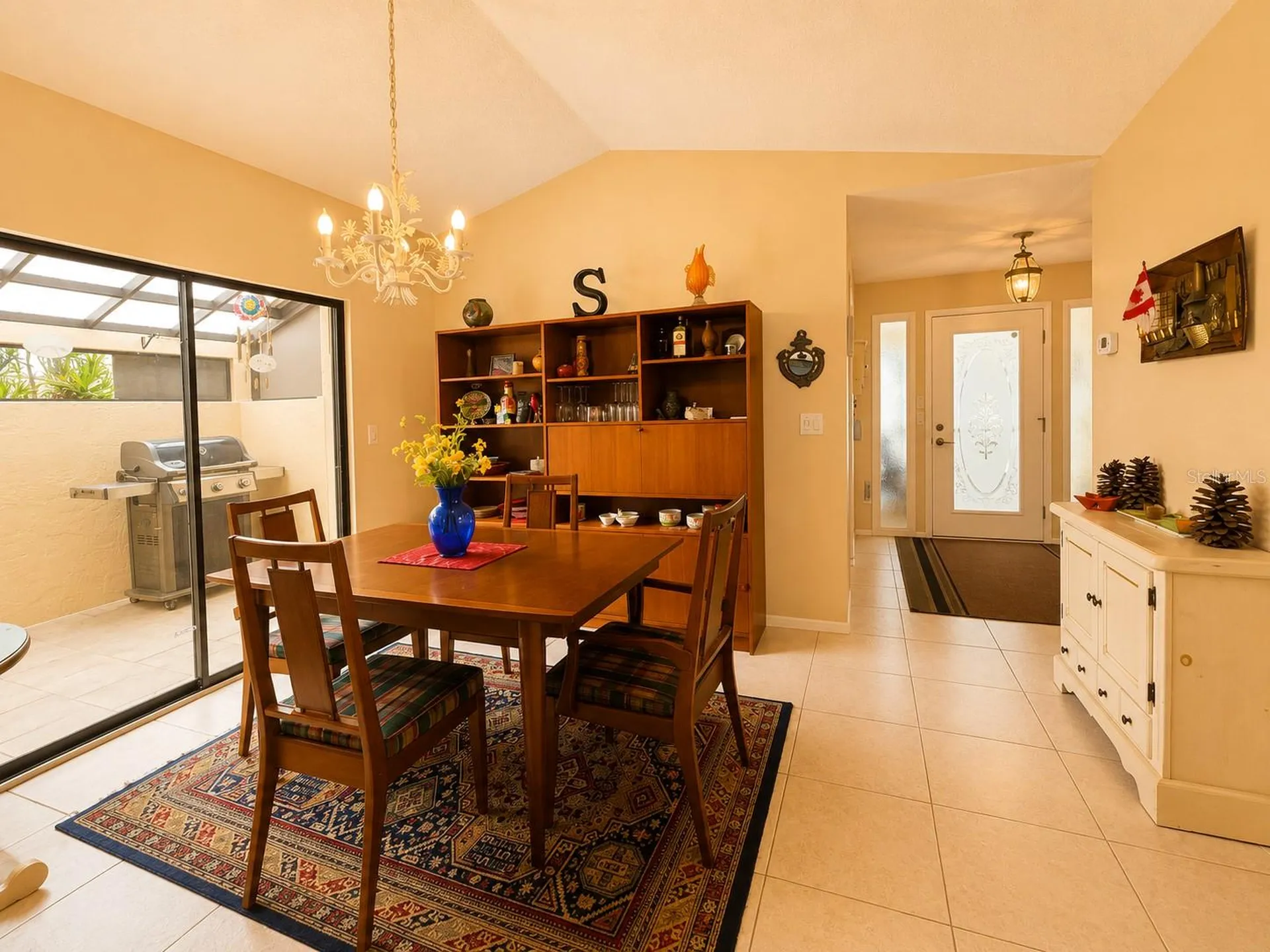 14 Idle Sands Drive Venice FL 34293