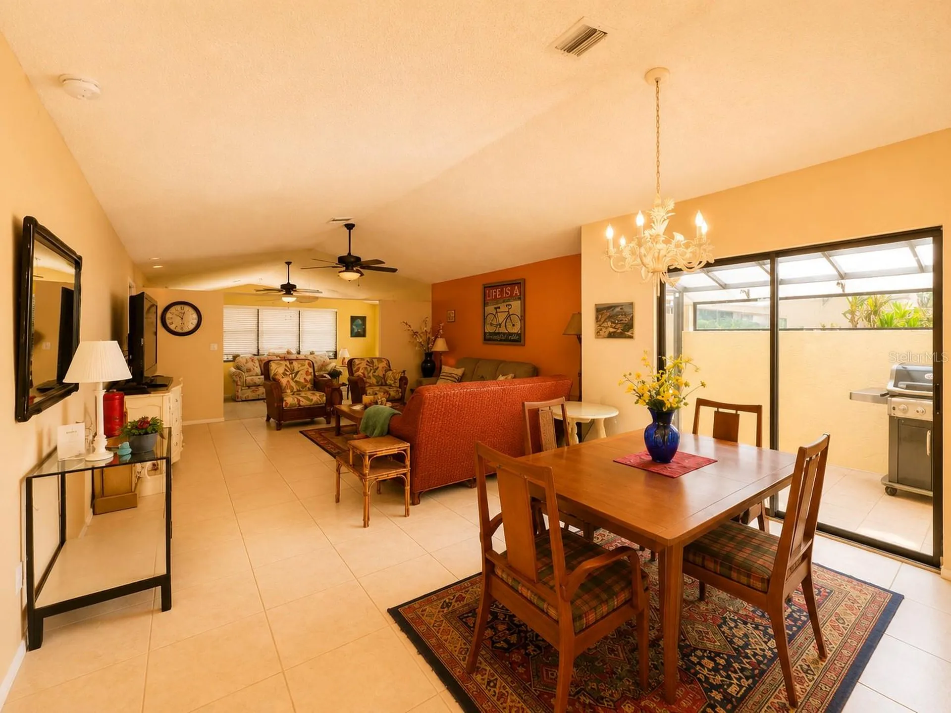 14 Idle Sands Drive Venice FL 34293
