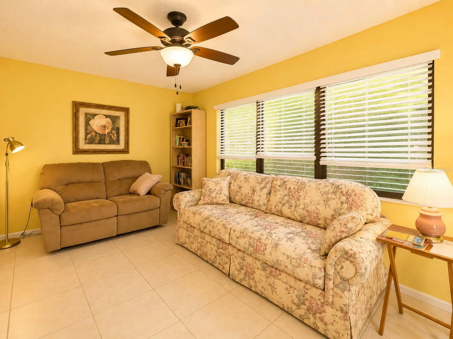 14 Idle Sands Drive Venice FL 34293