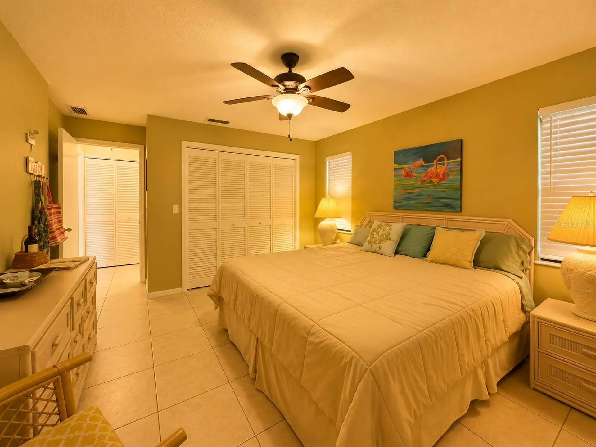 14 Idle Sands Drive Venice FL 34293